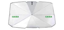 Small Car Shade Umbrella