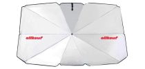 Large Car Shade Umbrella