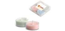 Tealight Candle Set