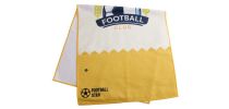 Colour Sports Towel (70x140cm)