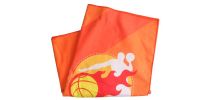 Colour Sports Towel (80x160cm)