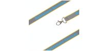 Safety Lanyard