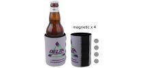 Magnet Stubby Holder