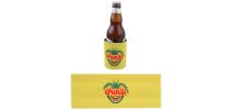 Slap Stubby Holder