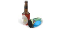 Ball Shape Stubby Holder