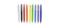 Candle Pen - Colour Barrel
