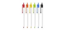 Seed Pen - Creamy White Barrel