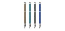 Metalic Spark Pen