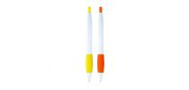 Colourful Promo Pen