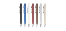 Lucky Pen - spray finish