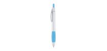 Promo Pen