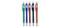 Promo Stylus Pen