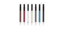 Grace Pen