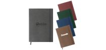 B5 NoteBook