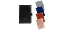 Ceo PU Notebook