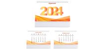 Full Colour Diary NoteBook