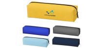 Coloured Pencil Case