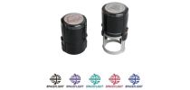 Custom Self-Inking Stamp