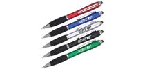 Calabash Stylus Pen