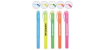 Highlighter Crayon