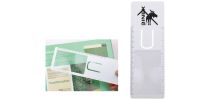 Big Bookmark Magnifier