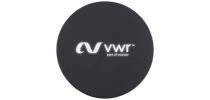 Premium Light Up Wireless Fast Charger