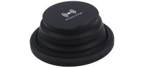 Foldable Light Up Wireless Charger