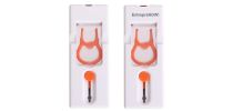 11 in 1 Cleaning Kit