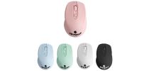 Wireless Mouse