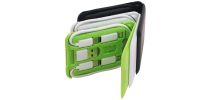 Multifunctional Cable Case
