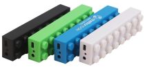 Lego USB Hub
