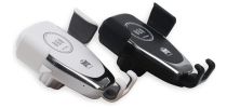 Wireless Car Charger