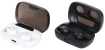Advanced True Wireless Earbuds