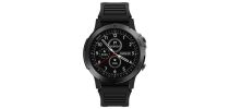 1.46" Round Smart Watch