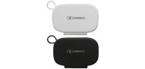 3-In-1 Wireless  Travel Charger