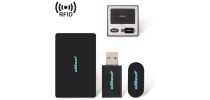 RFID Promo Set
