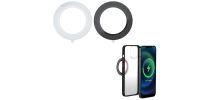 Magnetic Ring