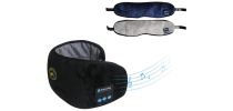 Bluetooth Sleep Headphones
