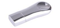 Saville Flash Drive