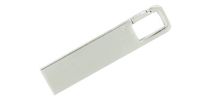 Focus Flash Drive