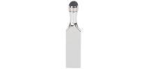 Touch Pen USB Flash Drive