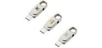 SpinLink Type-c Flash Drive