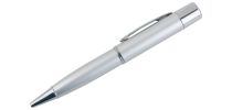 Metal Pen Flash Drive