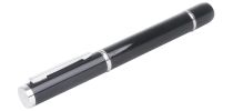 Ink USB Memory Pen