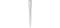 Click USB Memory Pen