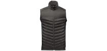 Men's Montserrat Thermal Vest