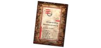 Magnetic Photo Frame 94 x 138mm