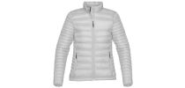 Women's Basecamp Jacket
