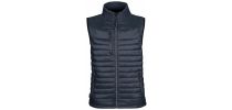 Men's Gravity Thermal Vest