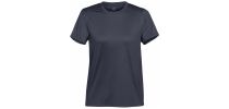 Women's Eclipse Pique Tee
